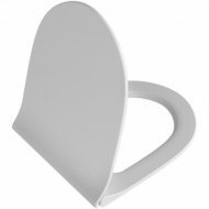 Крышка-сиденье Vitra Sento 130-003-009