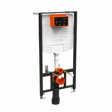 Система инсталляции Vitra 720-5800-01EXP