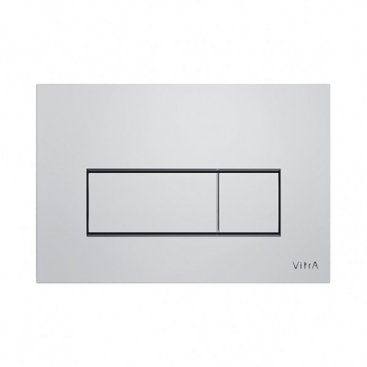 Система инсталляции Vitra V-Fix Core 800-1875