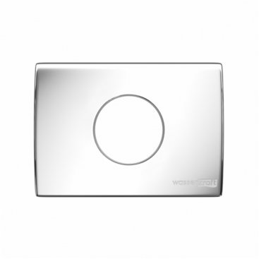 Диспенсер для гигиенических пакетов WasserKRAFT K-10021
