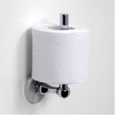 Держатель туалетной бумаги WasserKRAFT Aland K-8597