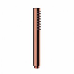 Душевая лейка WasserKRAFT Asphe A291