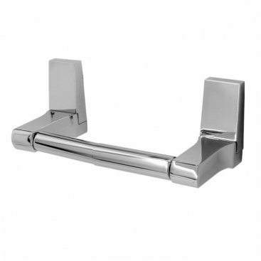 Держатель для бумаги WasserKRAFT Lopau K-6022