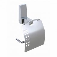 Держатель для туалетной бумаги WasserKRAFT Lopau K-6069