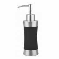 Дозатор мыла WasserKRAFT Wern K-7599