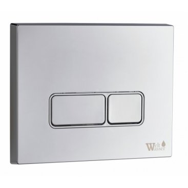 Комплект WeltWasser WW Heimbach 004 GL-WT + Marberg 410 SE