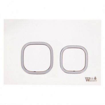 Комплект WeltWasser WW Salzbach 004 MT-GR 10000006850
