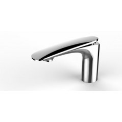 Смеситель для раковины WeltWasser WW MX ESSEN 601