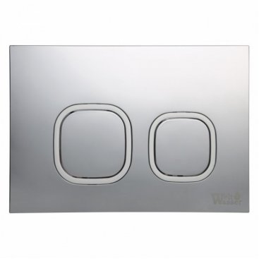 Комплект WeltWasser WW Salzbach 043 GL-BL Amberg 350 ST RD MT-CR