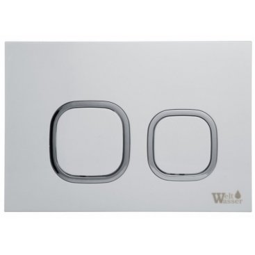 Комплект WeltWasser WW Salzbach 041 MT-GR Amberg 506 ST RD WT