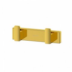 Крючок Whitecross Cubo CU2412GL золото