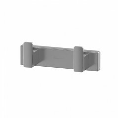 Крючок Whitecross Cubo CU2412NIB брашированный ник...