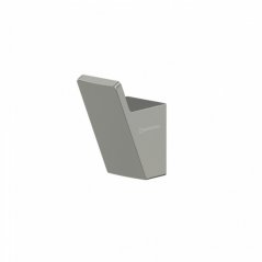 Крючок Whitecross Cubo CU2415NIB брашированный ник...