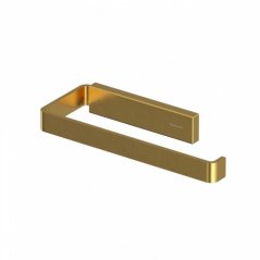 Полотенцедержатель Whitecross Cubo CU2456GLB браши...