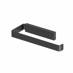 Полотенцедержатель Whitecross Cubo CU2456GM оружей...