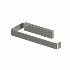 Полотенцедержатель Whitecross Cubo CU2456NIB браши...