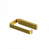 Держатель для бумаги Whitecross Cubo CU2460GL золото