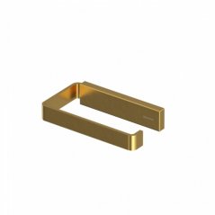 Держатель для бумаги Whitecross Cubo CU2460GLB бра...