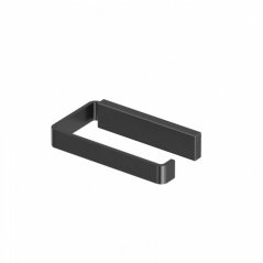 Держатель для бумаги Whitecross Cubo CU2460GM оруж...