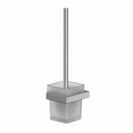 Ершик Whitecross Cubo CU2470CR хром