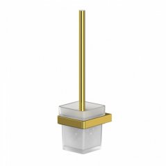 Ершик Whitecross Cubo CU2470GL золото