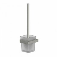 Ершик Whitecross Cubo CU2470NIB брашированный никель