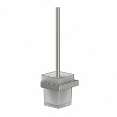 Ершик Whitecross Cubo CU2470NIB брашированный нике...