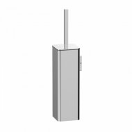 Ершик Whitecross Cubo CU2472CR хром