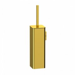 Ершик Whitecross Cubo CU2472GL золото