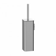 Ершик Whitecross Cubo CU2472NIB брашированный никель
