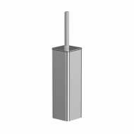 Ершик Whitecross Cubo CU2474CR хром
