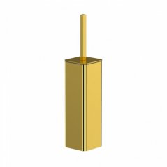 Ершик Whitecross Cubo CU2474GL золото