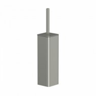 Ершик Whitecross Cubo CU2474NIB брашированный никель