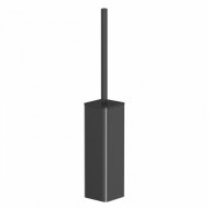 Ершик Whitecross Cubo CU2476GM оружейная сталь
