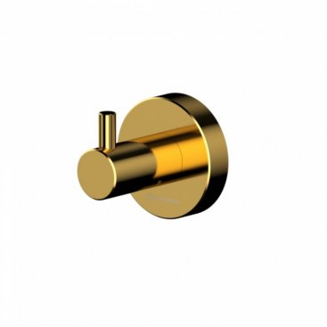 Крючок Whitecross Ergo ER2210GL золото
