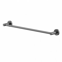 Полотенцедержатель Whitecross Ergo ER2250GM оружей...