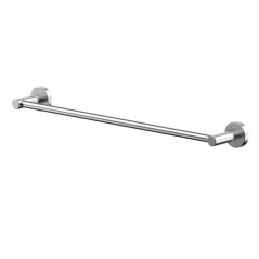 Полотенцедержатель Whitecross Ergo ER2250NIB браши...