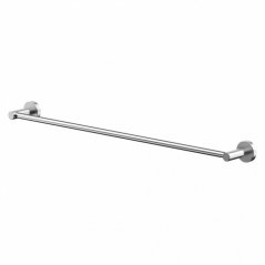 Полотенцедержатель Whitecross Ergo ER2252NIB браши...