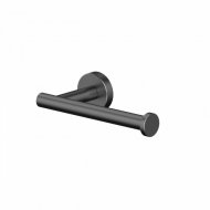 Держатель для бумаги Whitecross Ergo ER2260GM оружейная сталь