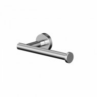 Держатель для бумаги Whitecross Ergo ER2260NIB брашированный никель