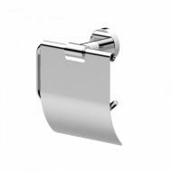 Держатель для бумаги Whitecross Ergo ER2262CR хром