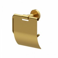 Держатель для бумаги Whitecross Ergo ER2262GLB бра...