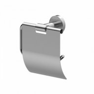 Держатель для бумаги Whitecross Ergo ER2262NIB брашированный никель