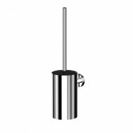 Ершик Whitecross Ergo ER2270CR хром