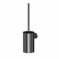 Ершик Whitecross Ergo ER2270GM оружейная сталь