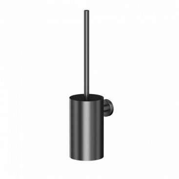 Ершик Whitecross Ergo ER2270GM оружейная сталь