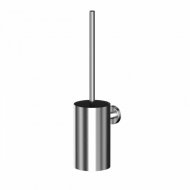Ершик Whitecross Ergo ER2270NIB брашированный никель