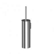 Ершик Whitecross Ergo ER2272NIB брашированный никель