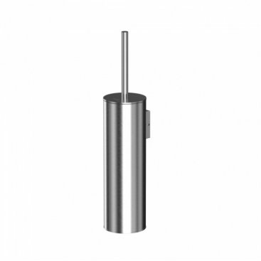 Ершик Whitecross Ergo ER2272NIB брашированный никель