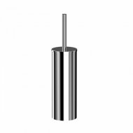 Ершик Whitecross Ergo ER2274CR хром